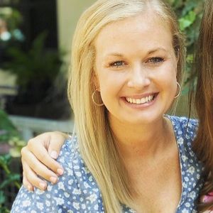 Meet your Posher, Elle